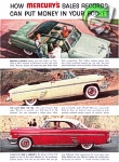 Mercury 1954 96.jpg